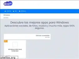 Sites similar to tantifilm.dev