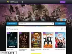 Sites similar to tantifilm.fyi