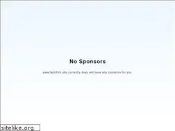 Sites similar to tantifilm.sbs