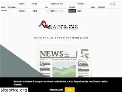 Sites similar to tantilink.blogspot.com