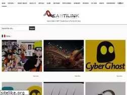 Sites similar to tantilink.net
