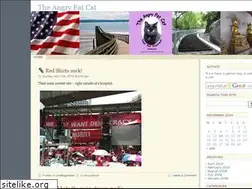 Sites similar to tantisalidchai.com
