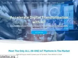 Sites similar to tantiv4.com