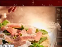 Sites similar to tanto-tanto.com