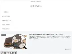Sites similar to tanto1056.com