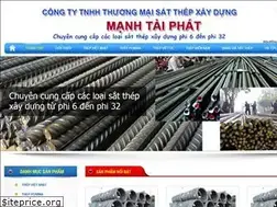 Sites similar to tantoanthang.com.vn