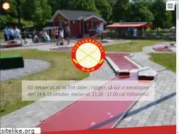 Sites similar to tantogarden.com