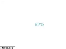Sites similar to tantowschemmann.de