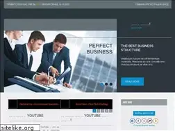 Sites similar to tantr-73.narod.ru