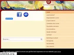 Sites similar to tantra-brasil.com