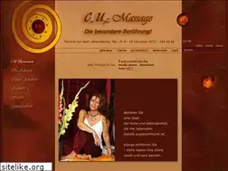 Sites similar to tantra-massage-kassel.de
