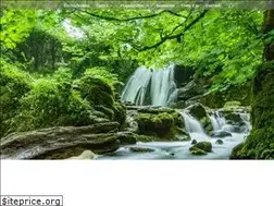 Sites similar to tantra-sudouest.com