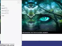 Sites similar to tantraforawakening.org