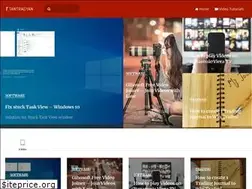 Sites similar to tantragyan.com