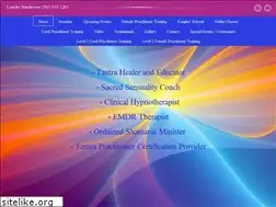 Sites similar to tantrahealerflorida.com