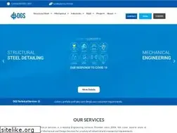 Sites similar to tantrainfosolutions.com