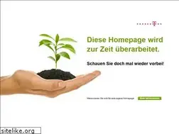 Sites similar to tantralovers.de