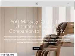 Sites similar to tantramarmotel.com