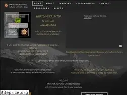 Sites similar to tantramentoring.com