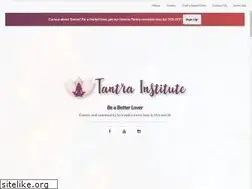 Sites similar to tantrany.com
