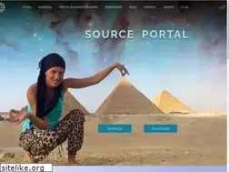 Sites similar to tantraoftheheart.com