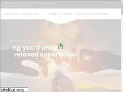 Sites similar to tantraservices.com