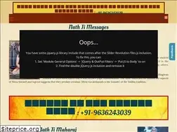 Sites similar to tantrasolution.com