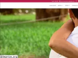 Sites similar to tantravalencia.com