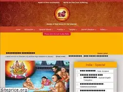 Sites similar to tantric-yoga.com
