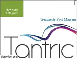 Sites similar to tantricjourney.com
