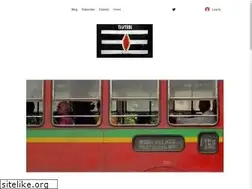 Sites similar to tantrik.com