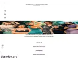 Sites similar to tantrika.com.au