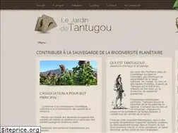Sites similar to tantugou.fr
