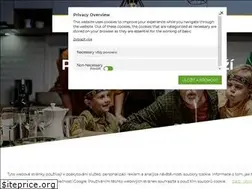 Sites similar to tantumfamily.cz