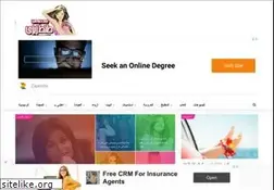 Sites similar to tantzizi.com