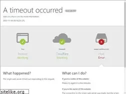 Sites similar to tanuburo.com