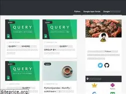 Sites similar to tanuhack.com