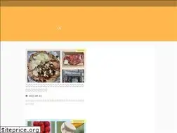 Sites similar to tanuki-gourmet.com