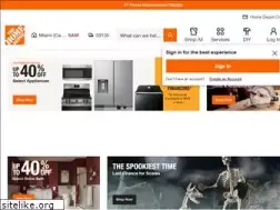 Sites similar to tanukiartshop.com