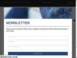 Sites similar to tanukijapan.com