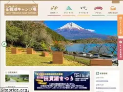 Sites similar to tanukiko.com