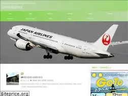Sites similar to tanukineko.net