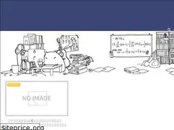 Sites similar to tanukitanushi.com