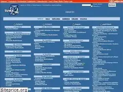 Sites similar to tanul.hu