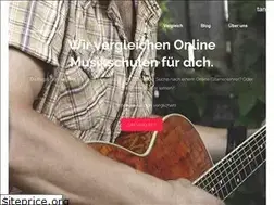 Sites similar to tanul.org