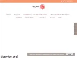 Sites similar to tanuljsutni.hu