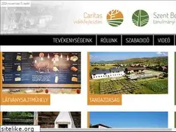 Sites similar to tanulmanyhaz.ro