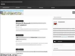 Sites similar to tanuman.com