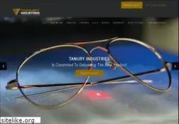 Sites similar to tanury.com
