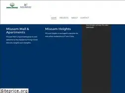 Sites similar to tanveerassociates.com.pk